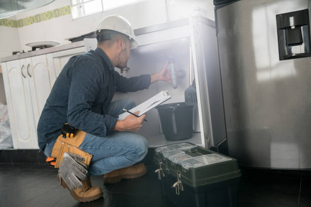 Best 24-Hour Plumber Near Me  in Bethany, OK