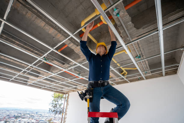 Best Emergency Plumbing Repair  in Bethany, OK