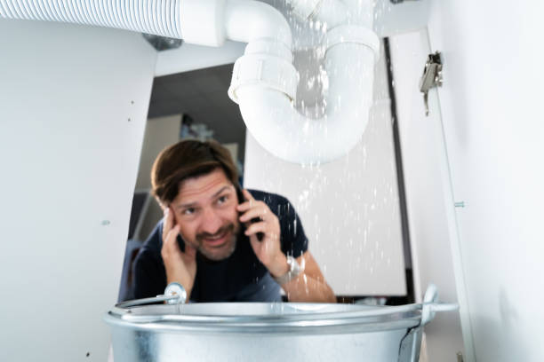 Best Plumbing Repair Near Me  in Bethany, OK