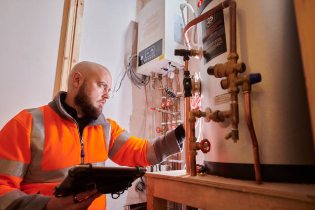 Best Same-Day Plumbing Service  in Bethany, OK