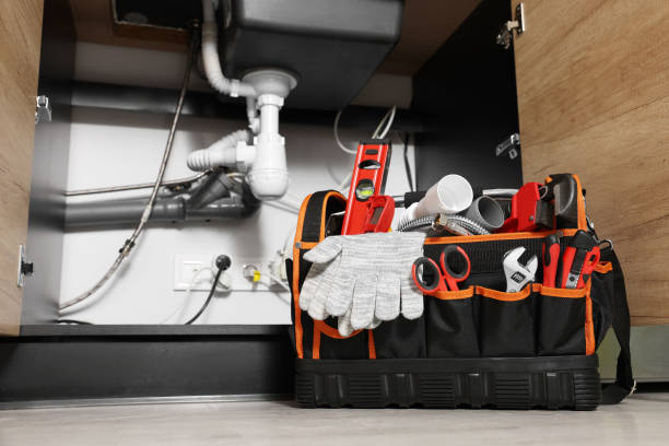 Best Boilers & Radiators  in Bethany, OK
