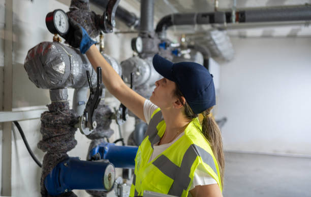  Bethany, OK Plumbing Pros