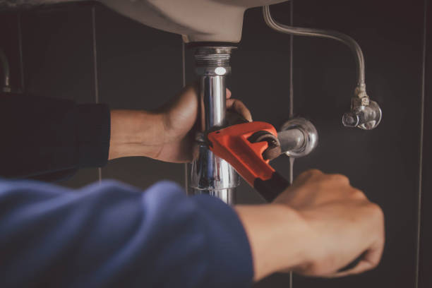 Best Septic Systems  in Bethany, OK