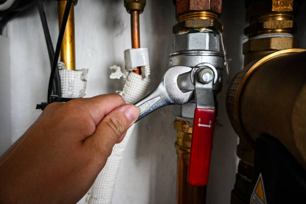 Best Sewer Cleaning Services  in Bethany, OK